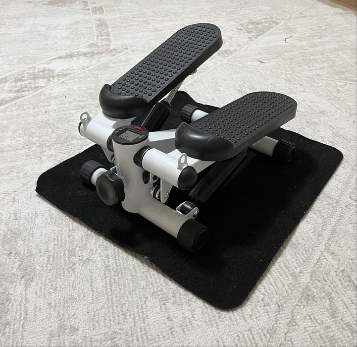 Продам Степпер !