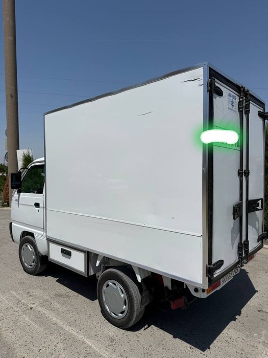 Labo 2023 metan ideal