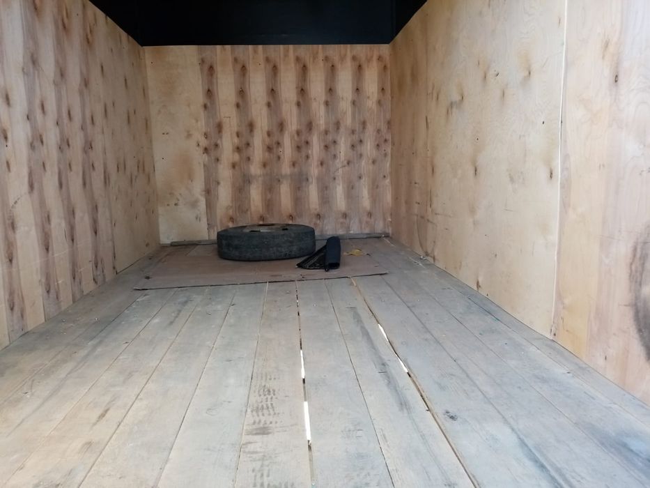 Газель грузоперевозки