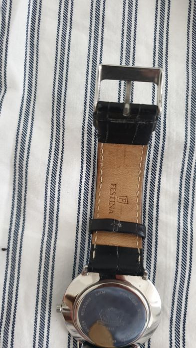 Ceas Festina F6839-2