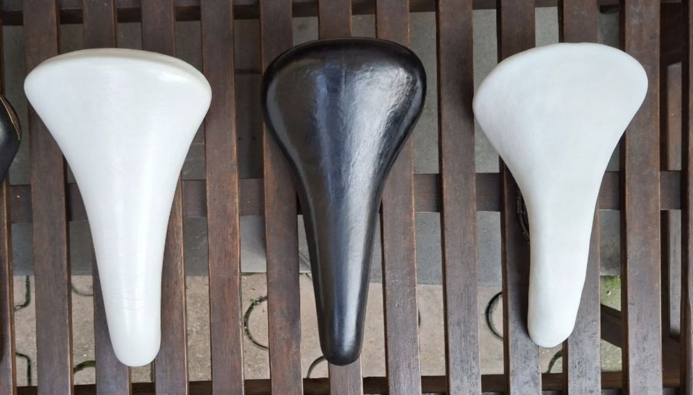 Piese cursiera vintage  Campagnolo/ghidon cursiera/ratrape christophe