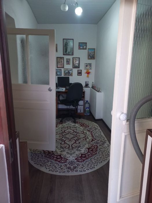 Uy sotiladi Qorasuv 6 Риштанкий 2 тор 94 а