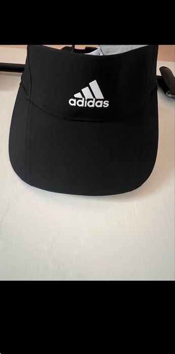Sapca  universala adidas