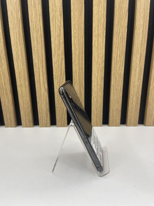 Iphone Xs 256Gb/88% Baterie GARANTIE/FACTURA #55516