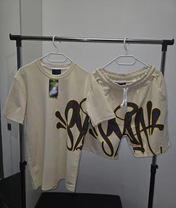 Compleu premium Syna world / Essentials  / dsquared2