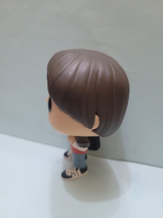 Фигурка (Funko pop WILL 426)