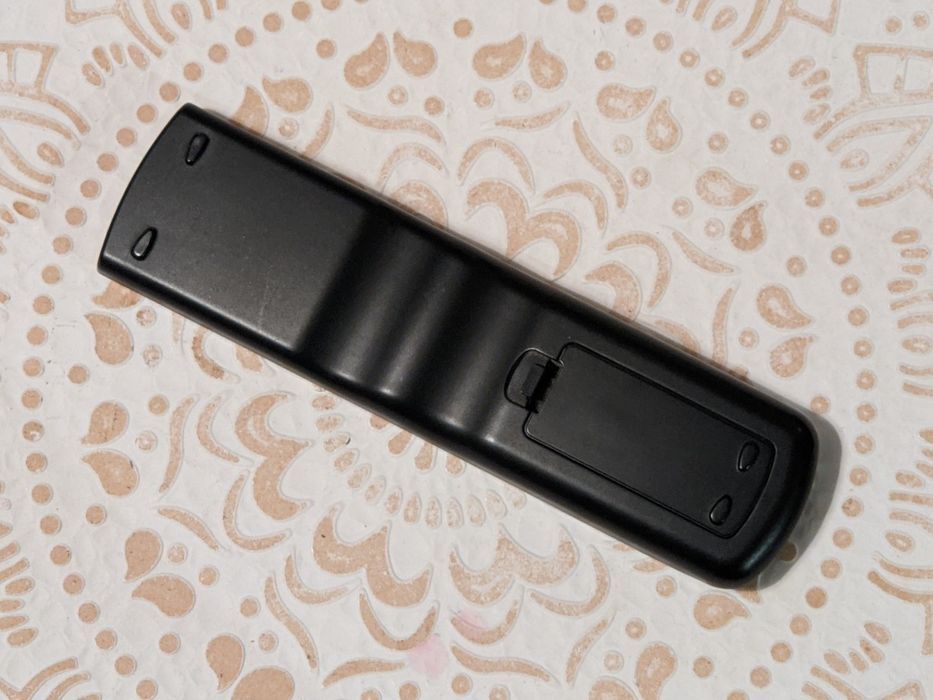 Дистанционни управления оригинални Sony RM839 , Sony RM938