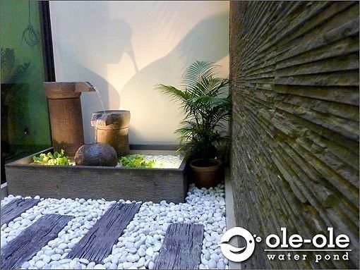 Водапад и галка камен