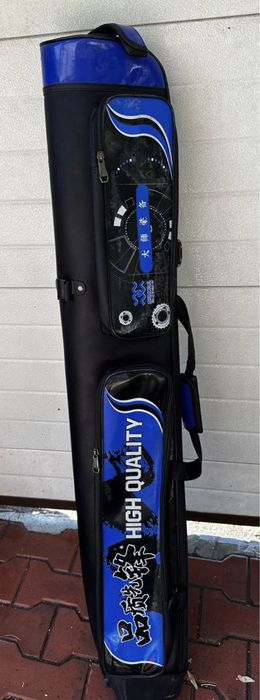 Чехол для удочек продам