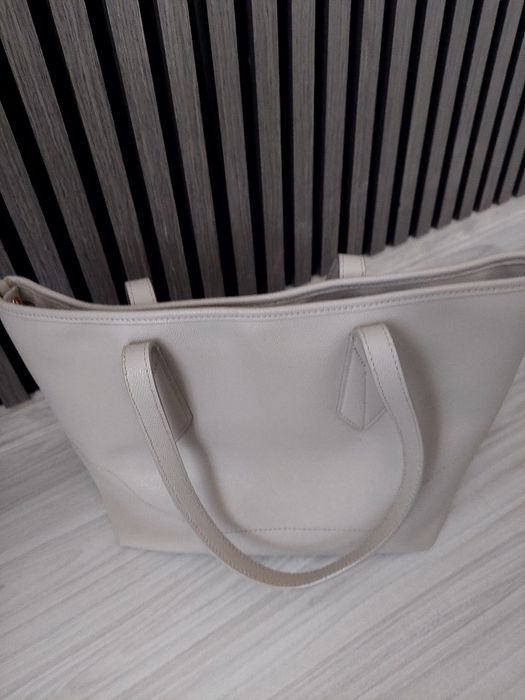 Голяма чанта Zarena