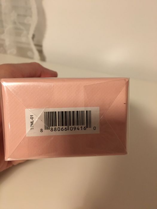 Tom Ford Rose Prick 100ml parfium