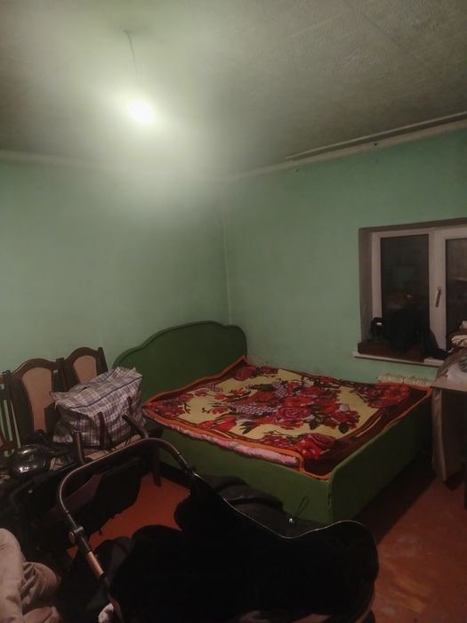 Продам зимние дача