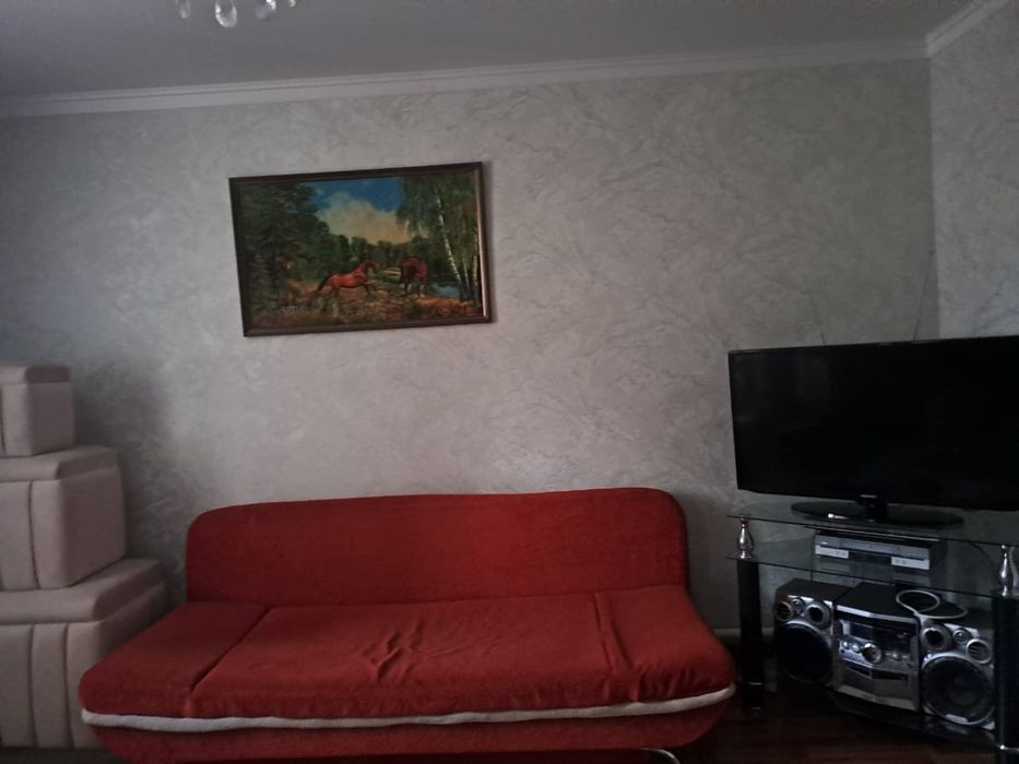 Продам диван тахта