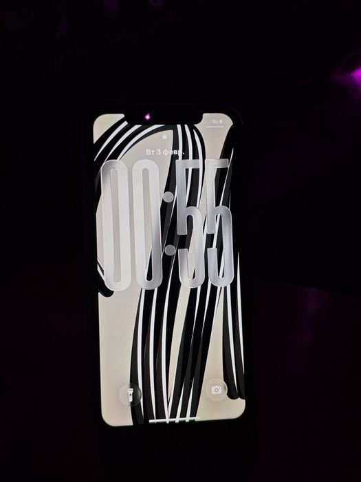 iPhone 11 128gb в идеале