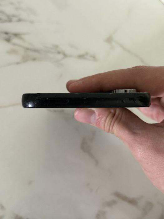 Самсунг А54 5G 128гб