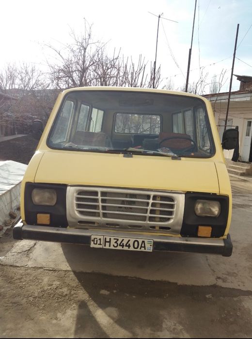 Хорошим состаяниямим 1 рука ездил