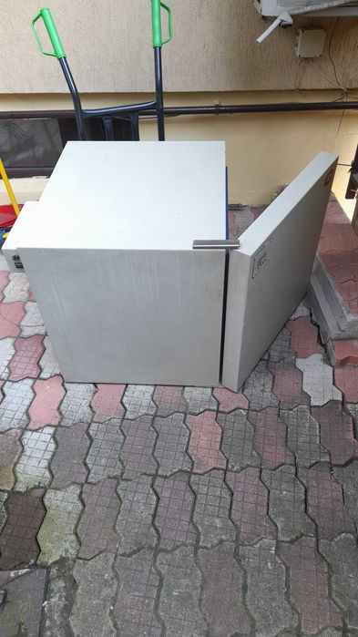 sterilizator medical perfect fuctional