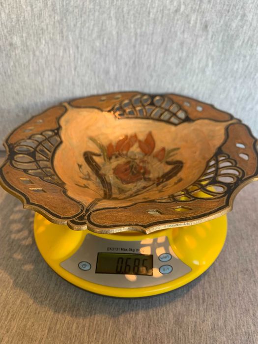 Фруктиера месинг и емайл,