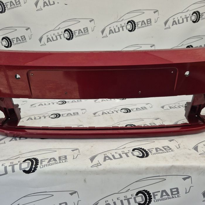 Bara fata Volkswagen Caddy an 2015-2016-2017-2018-2019-2020