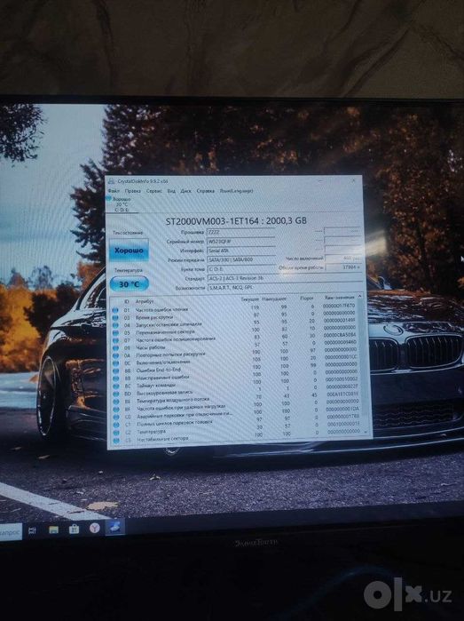 Biostar h61 i5-2400 6gb ozu