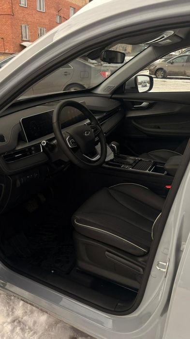 Продам Автомобиль