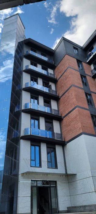 Мирабадский район офис в аренду 177м² ор-р Первушка, Виноград магазин