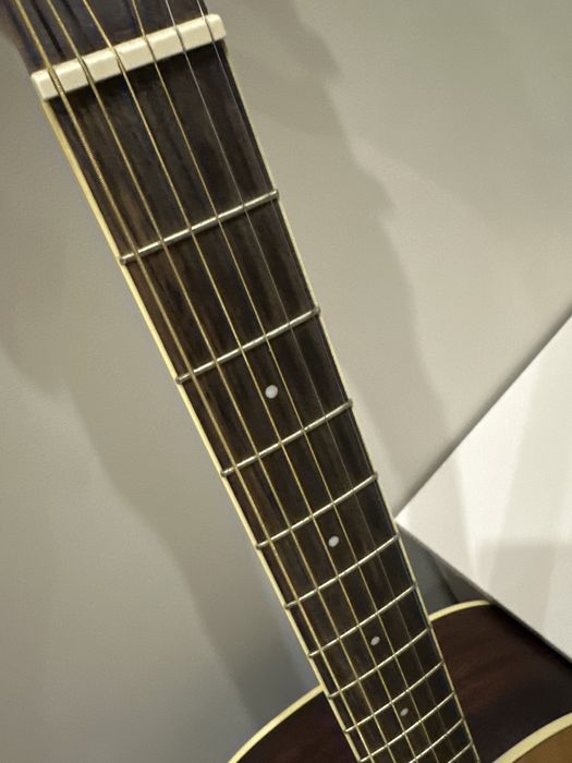 Обмен или продажа гитары