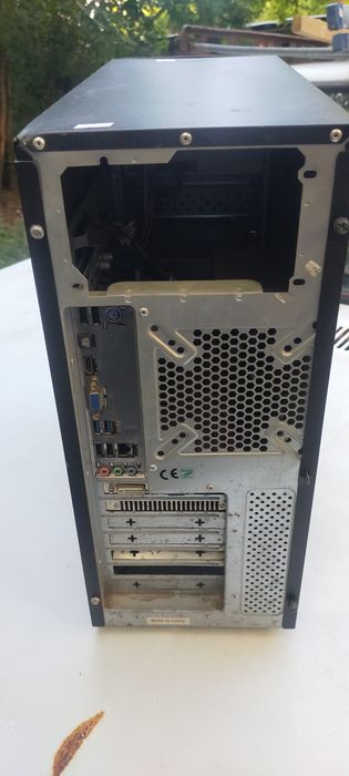 Продам процессор