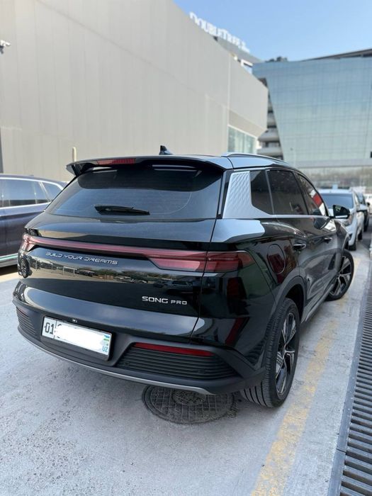 2024 ideal song pro 3 poz