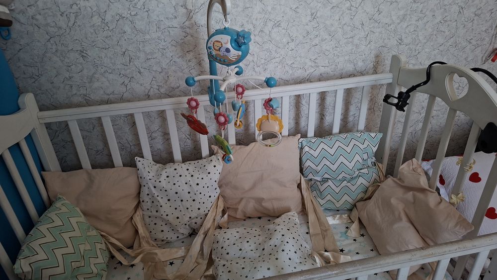 ПРОДАМ за 10000тг всё