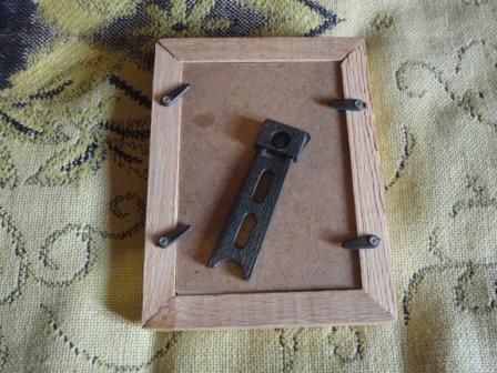 рамка для фото