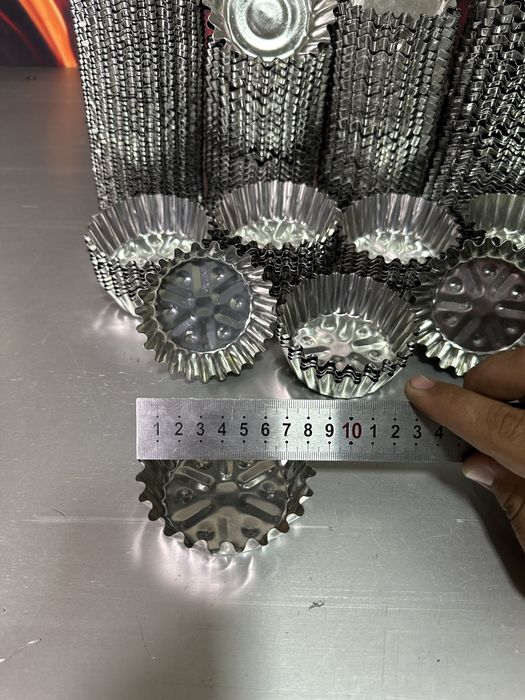 Katta eshakli keksalarning fotosuratlari