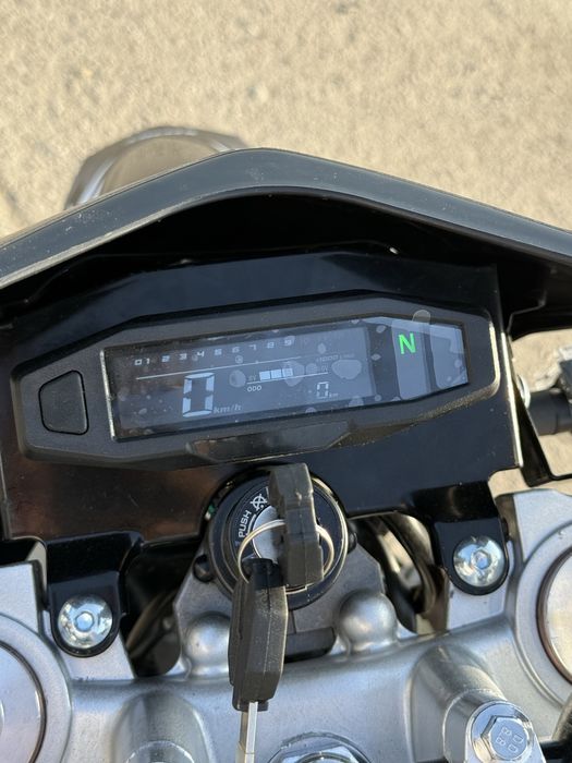 Сисмис 300 кув.ььь