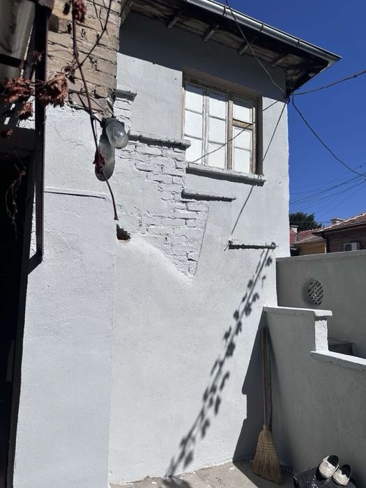 Продава се Къща в Пазарджик, Руски - 68 кв.м за 563 €/кв.м - Снимка #1