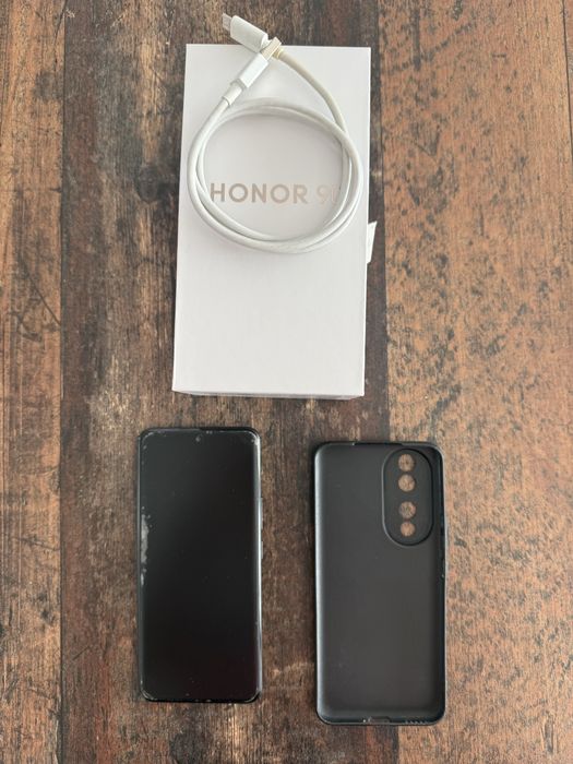 Honor 90 512GB in stare perfecta