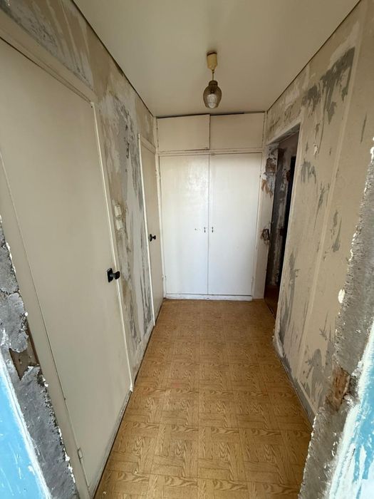 Продам двухкомнатную квартру