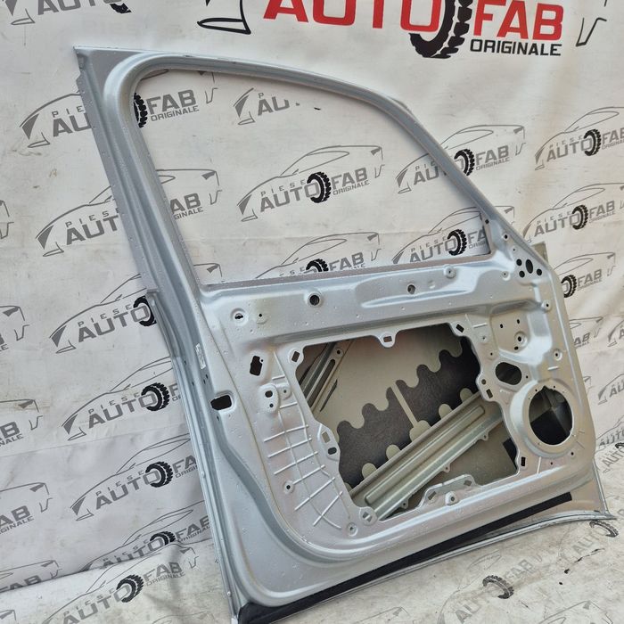 Usa stanga fata Volkswagen ID.3,Cupra Born an 2019-2020-2021-2022-2023