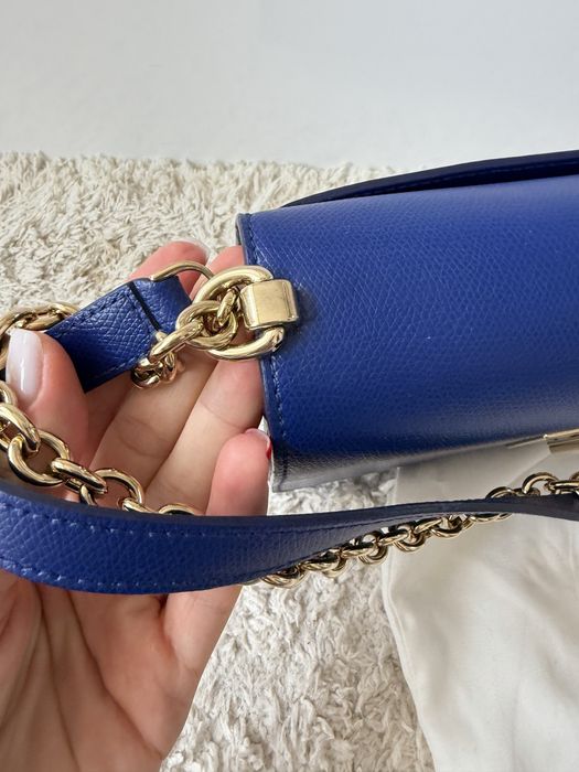 Дамска чанта Furla