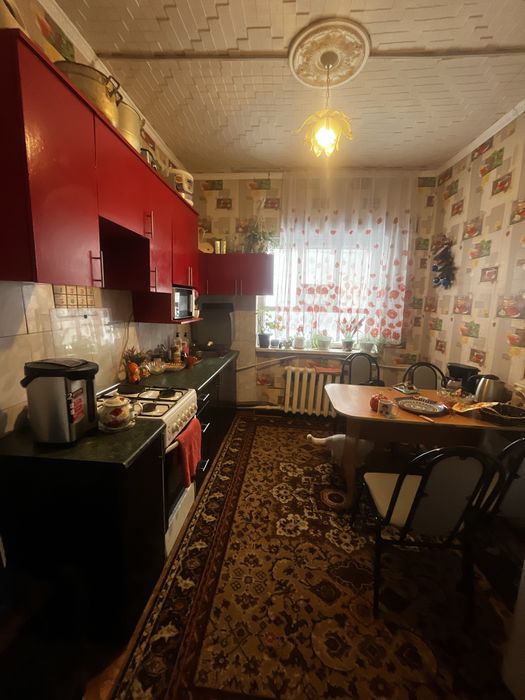 Продам дом район 32 школы