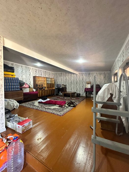 Продаётся Участок на Файзабад.