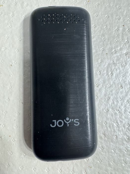 Мобильные телефоны смартфоны