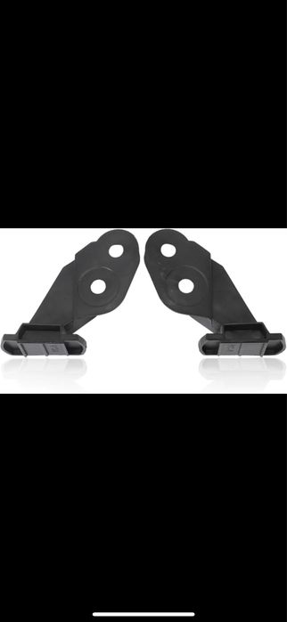 3D принтиране на авто аксесоари и друго по желание на клиен