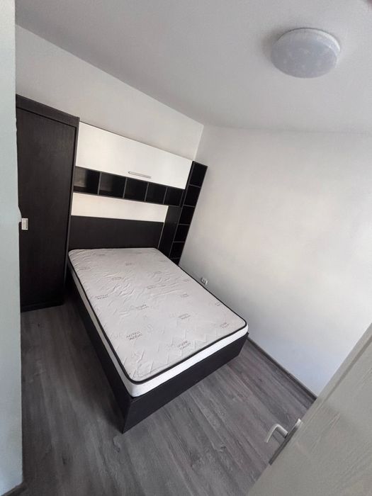 Inchiriez apartament cu 2 camere in Campia Turzii, str. Constructorilo
