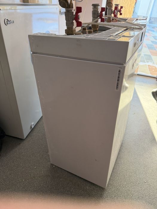 Продается 2 котла viessman