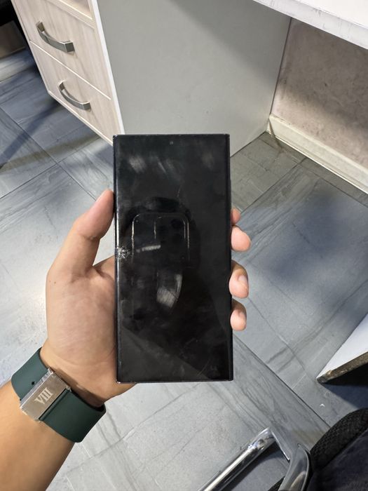 Samsung s23 ultra
