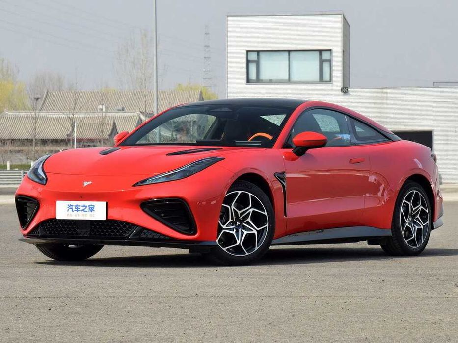 Neta GT 580 на заказ/ buyurtma asosida