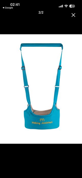 hodunok sotiladi sovgʻasiga ikkita kerakli buyum qoʻshib beriladi