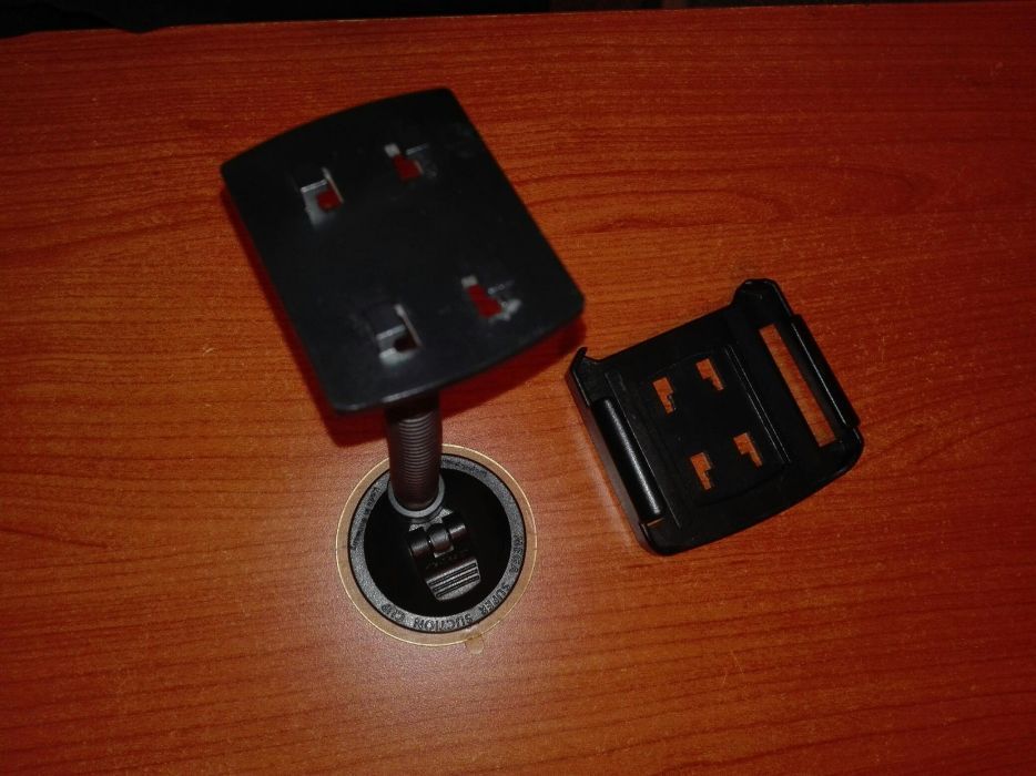 Suport auto telefon