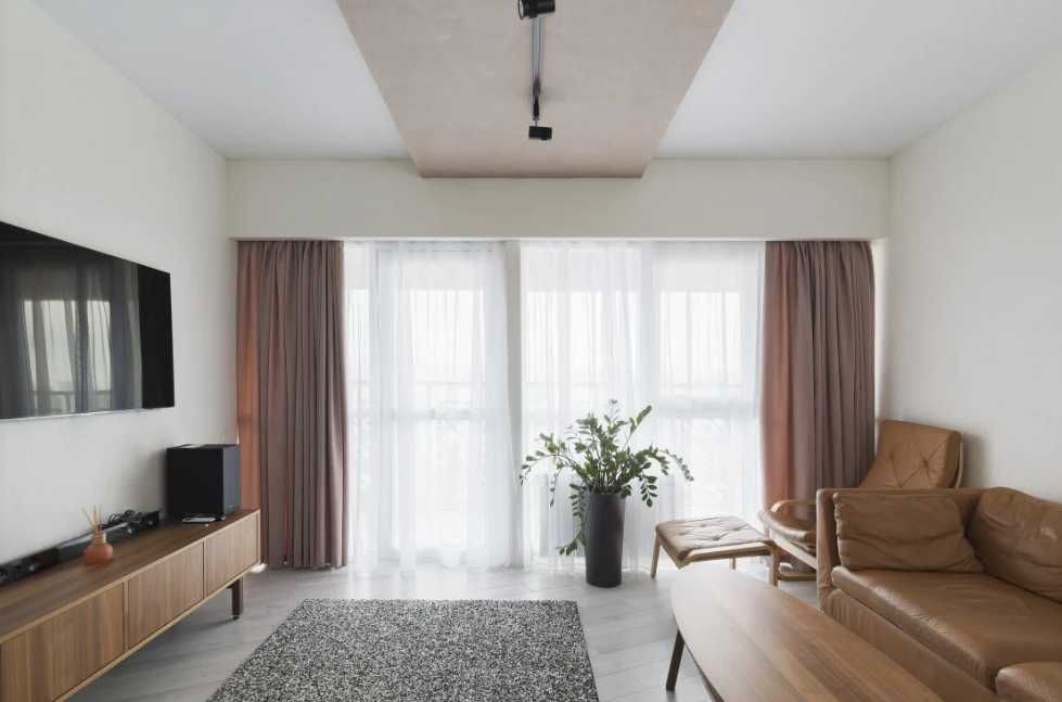 Дава се под наем Тристаен апартамент в Пловдив, Каменица 2 - 90 кв.м за 336.6 € - Снимка #3