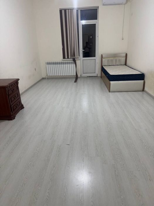 Мирзо Улугбекский р-он Golden House
Карасу-6. 
Новостройка. ЖК Golden